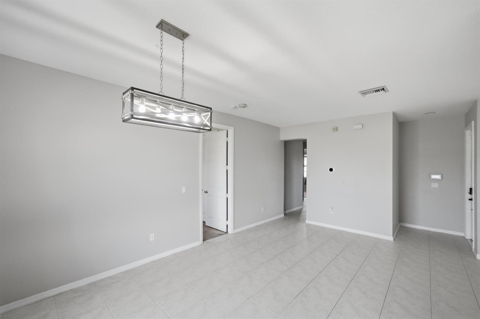 841 Bent Creek Drive, Fort Pierce FL 34947 photo 5
