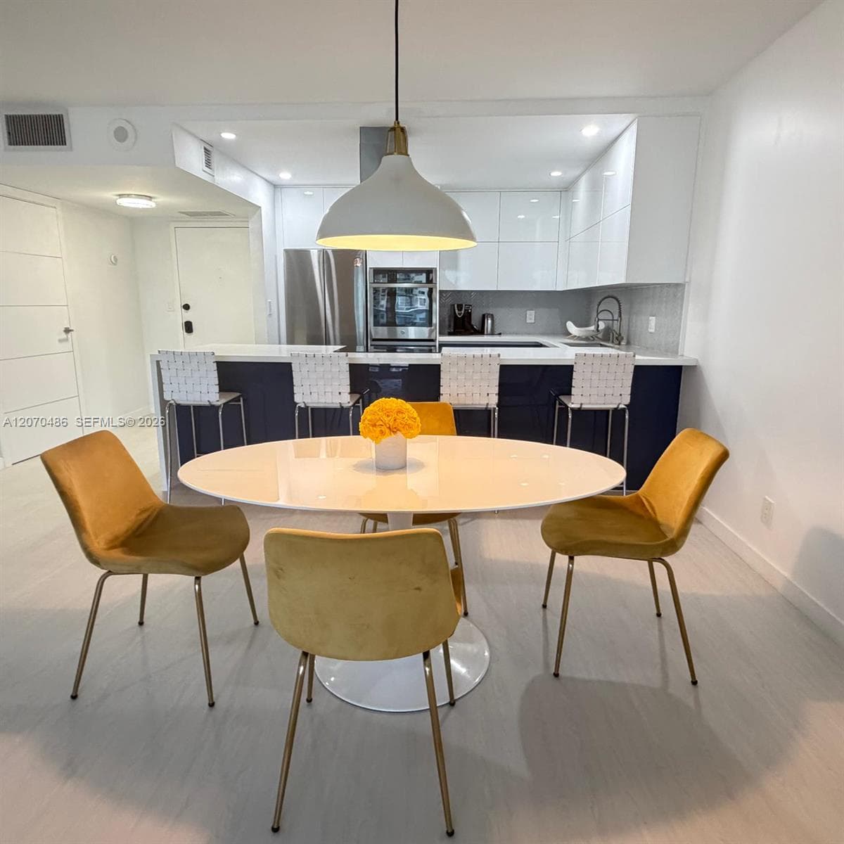 3800 S Ocean Dr # 1118, Hollywood FL 33019 photo 3
