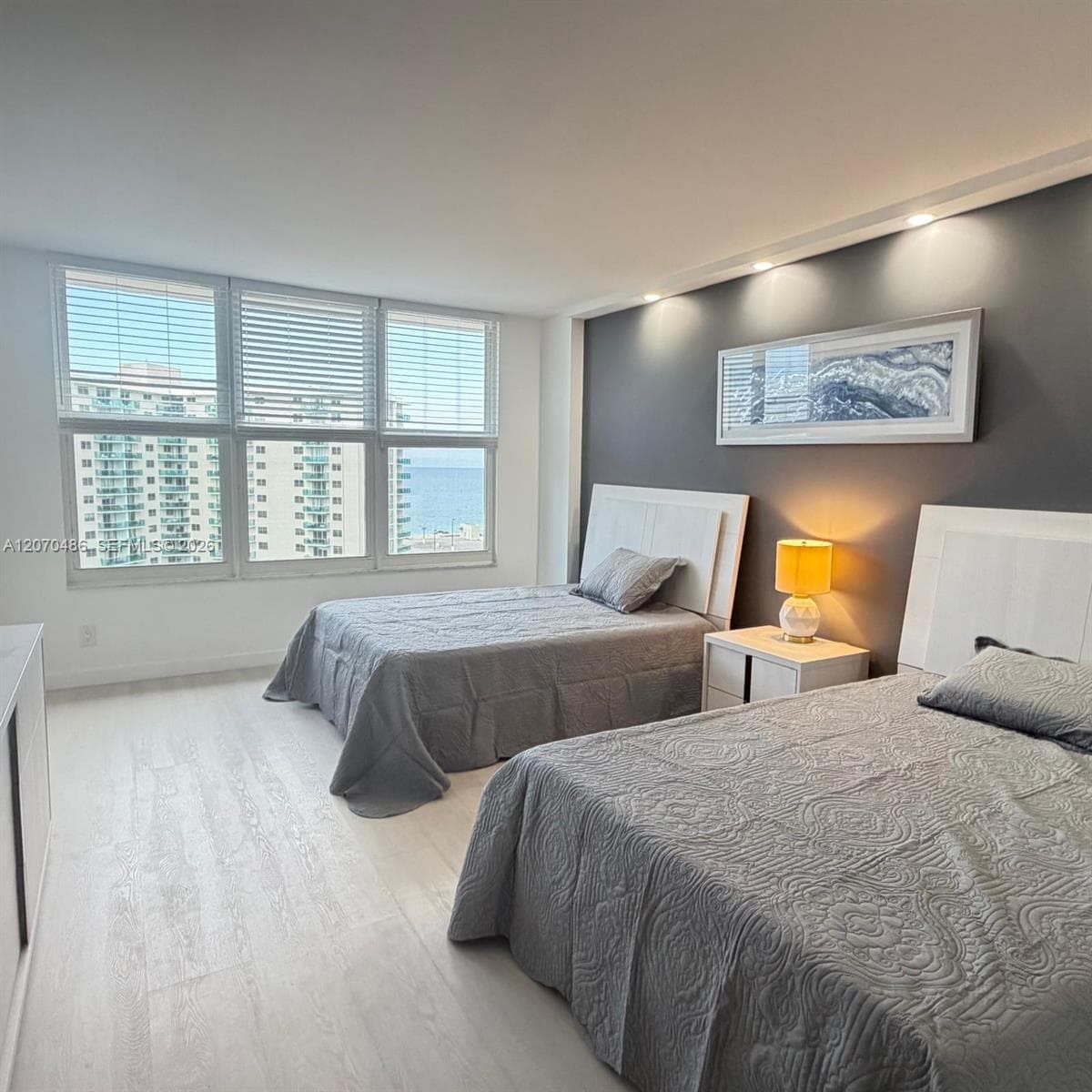 3800 S Ocean Dr # 1118, Hollywood FL 33019 photo 5
