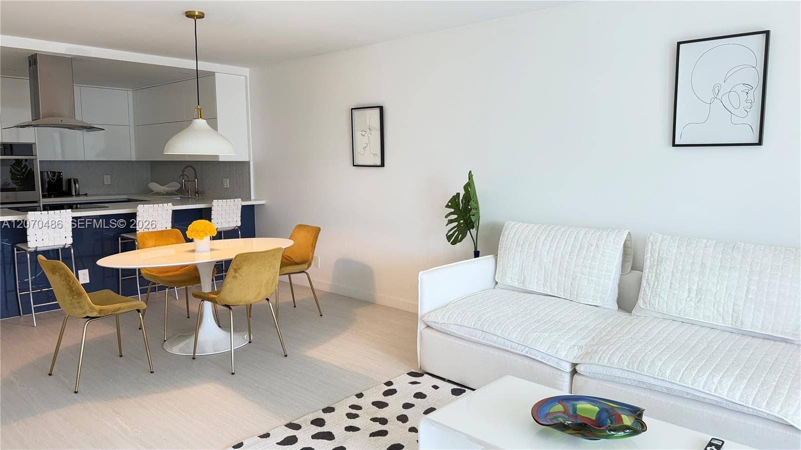 3800 S Ocean Dr # 1118, Hollywood FL 33019 photo 4