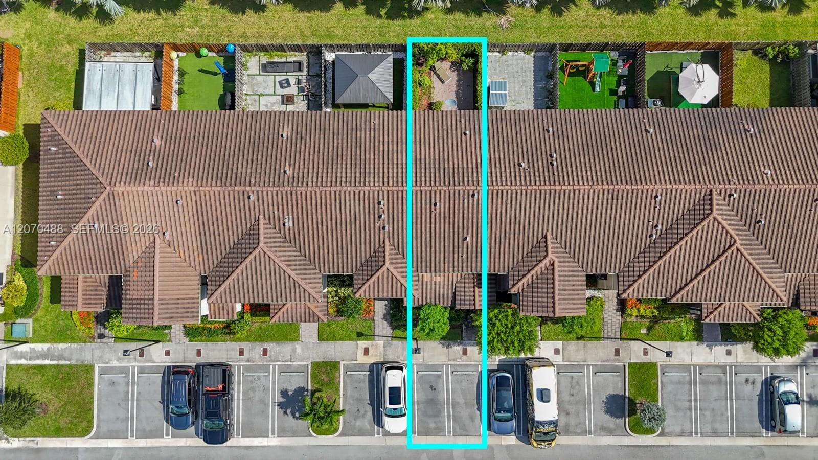 11215 SW 249th St, Homestead FL 33032 photo 3