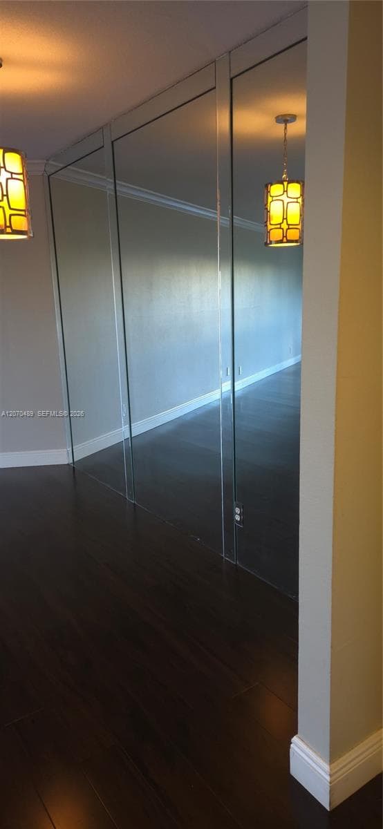 6901 Environ Blvd # 5F, Lauderhill, FL 33319 photo 2