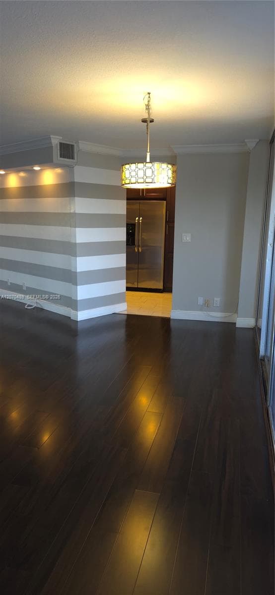 6901 Environ Blvd # 5F, Lauderhill, FL 33319 photo 5