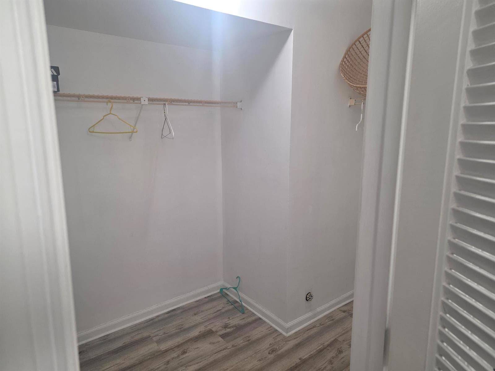 959 SE 2ND Avenue # 226, Deerfield Beach FL 33441 photo 2