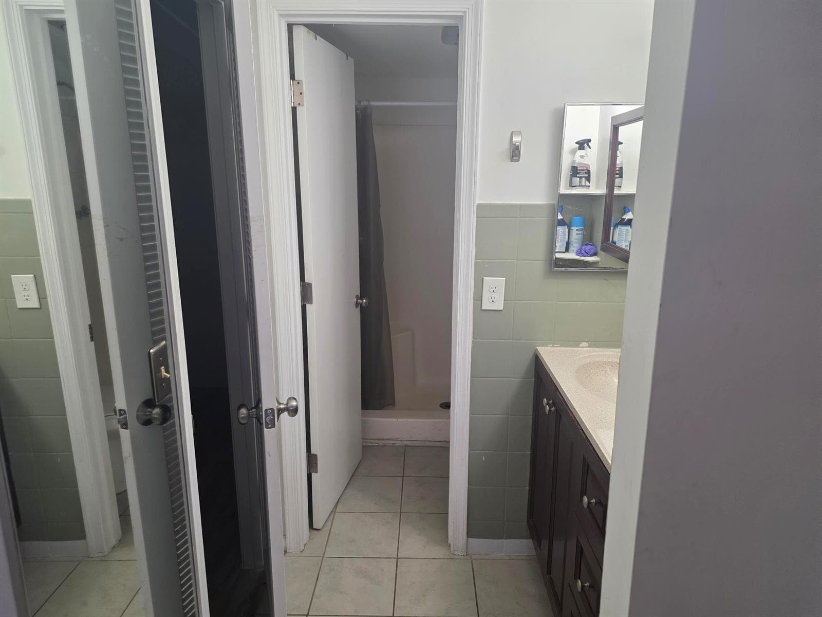 959 SE 2ND Avenue # 226, Deerfield Beach FL 33441 photo 3