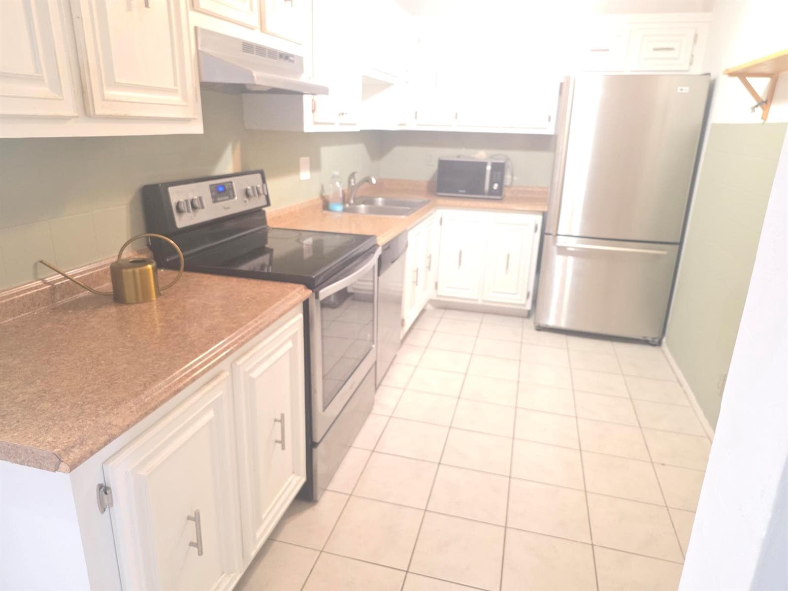 959 SE 2ND Avenue # 226, Deerfield Beach FL 33441
