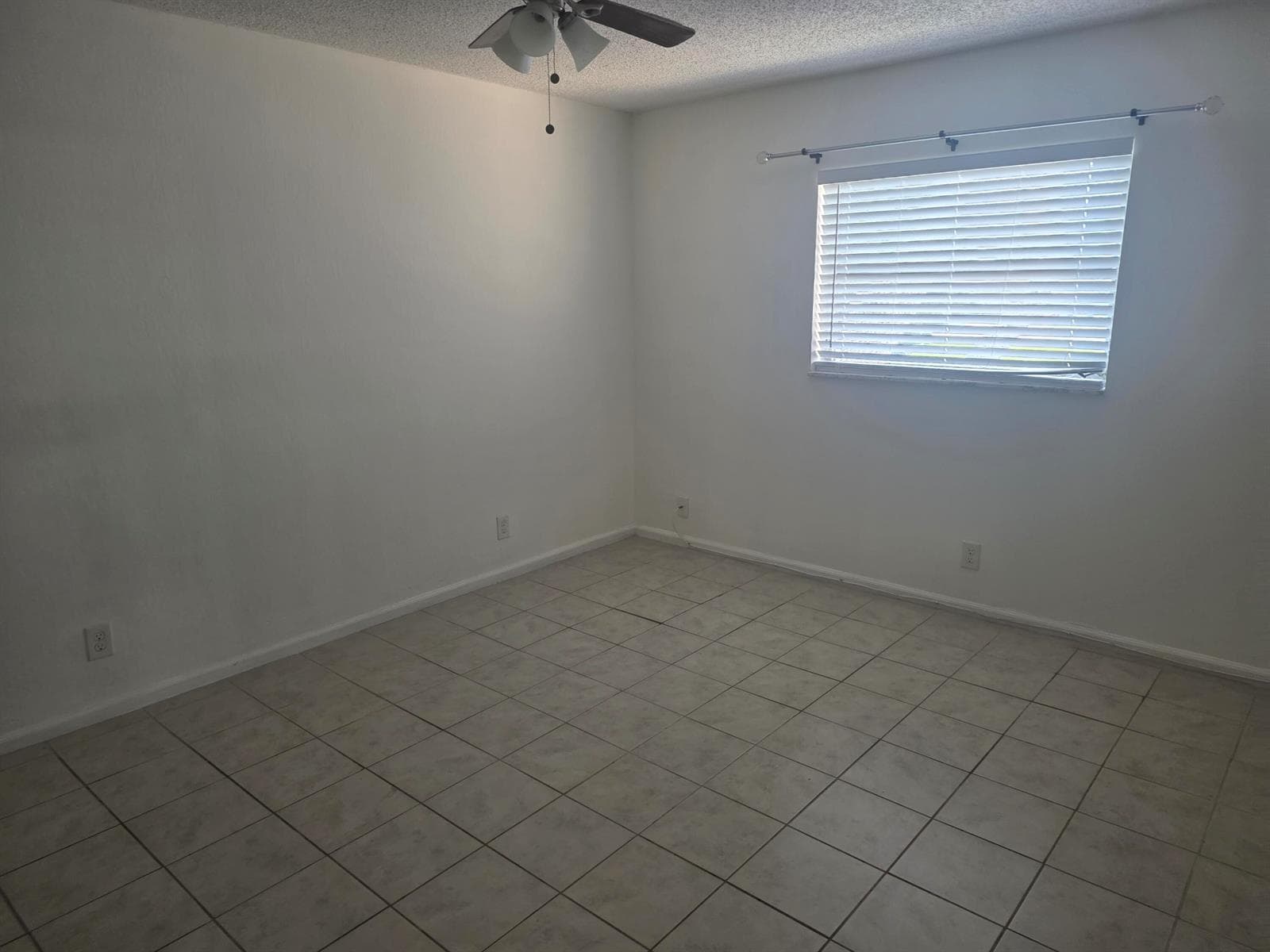 959 SE 2ND Avenue # 226, Deerfield Beach FL 33441 photo 5