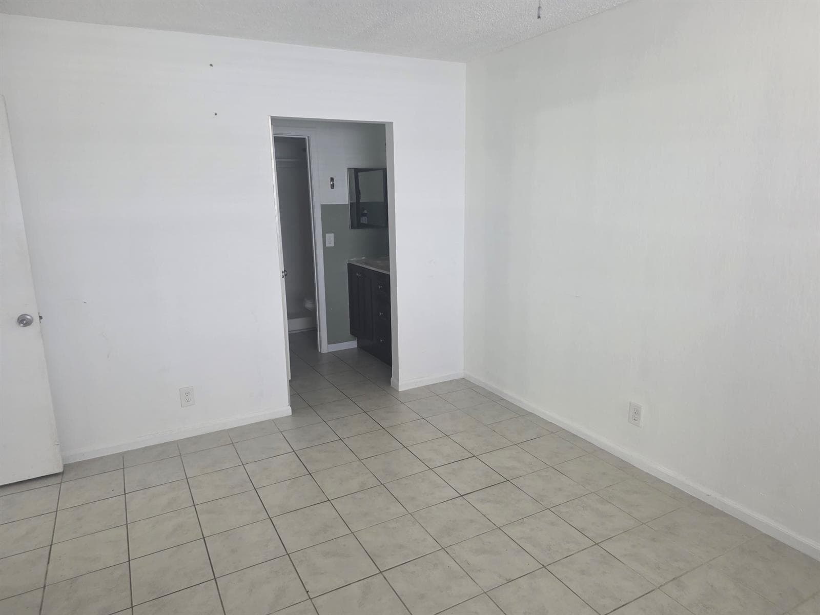 959 SE 2ND Avenue # 226, Deerfield Beach FL 33441 photo 4