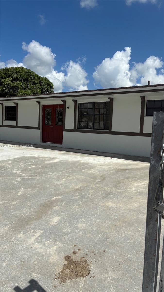 14521 SW 296th St, Homestead FL 33033