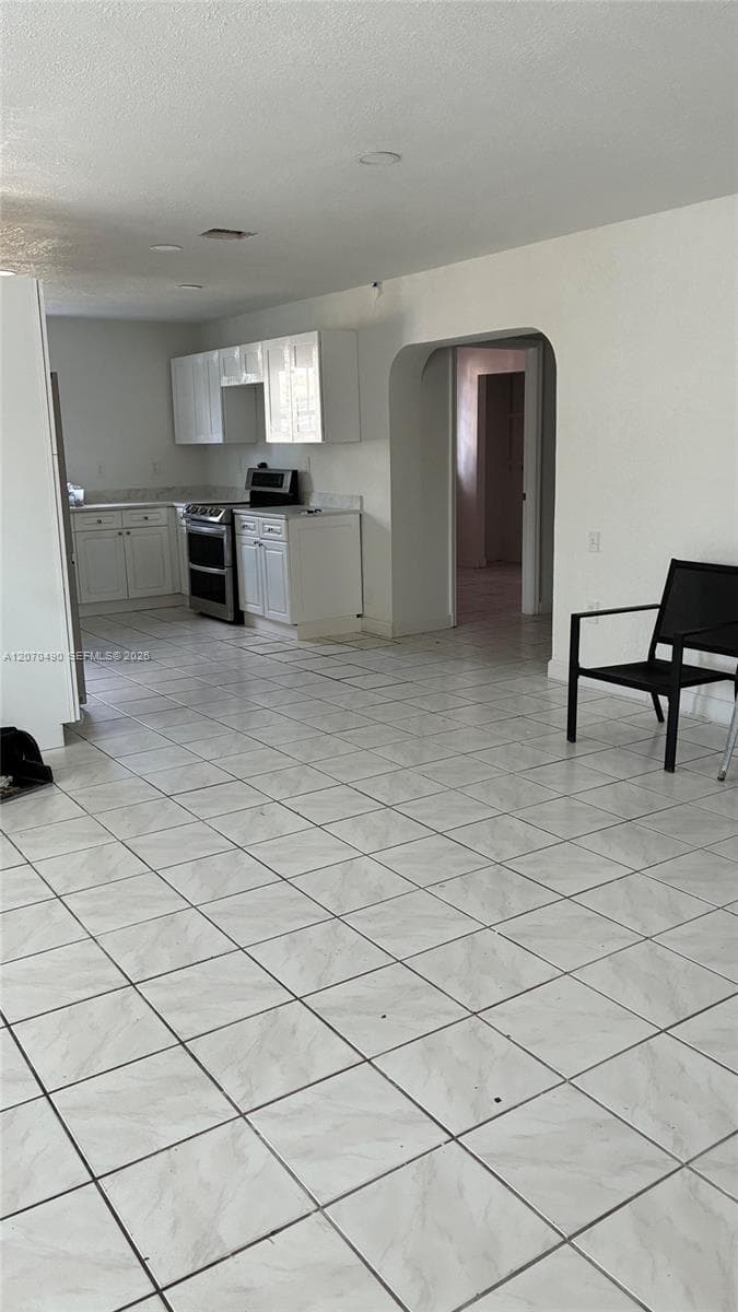 14521 SW 296th St, Homestead FL 33033 photo 5