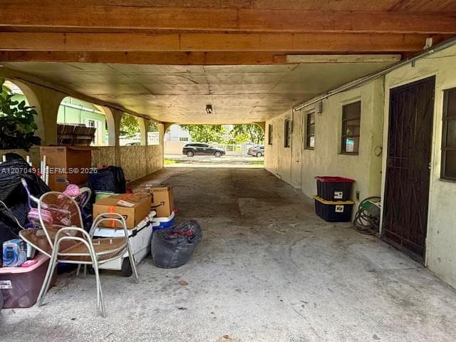 18600 NW 38th Ct, Miami Gardens FL 33055 photo 5