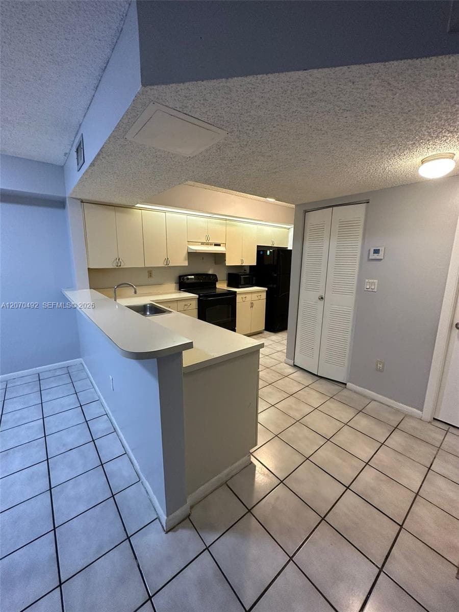 8600 SW 212th St # 105, Cutler Bay FL 33189 photo 2
