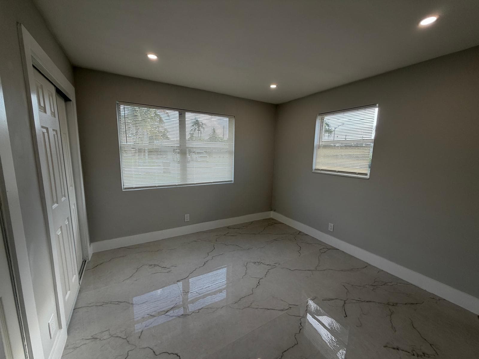 920 NE 50th Street, Deerfield Beach FL 33064 photo 4