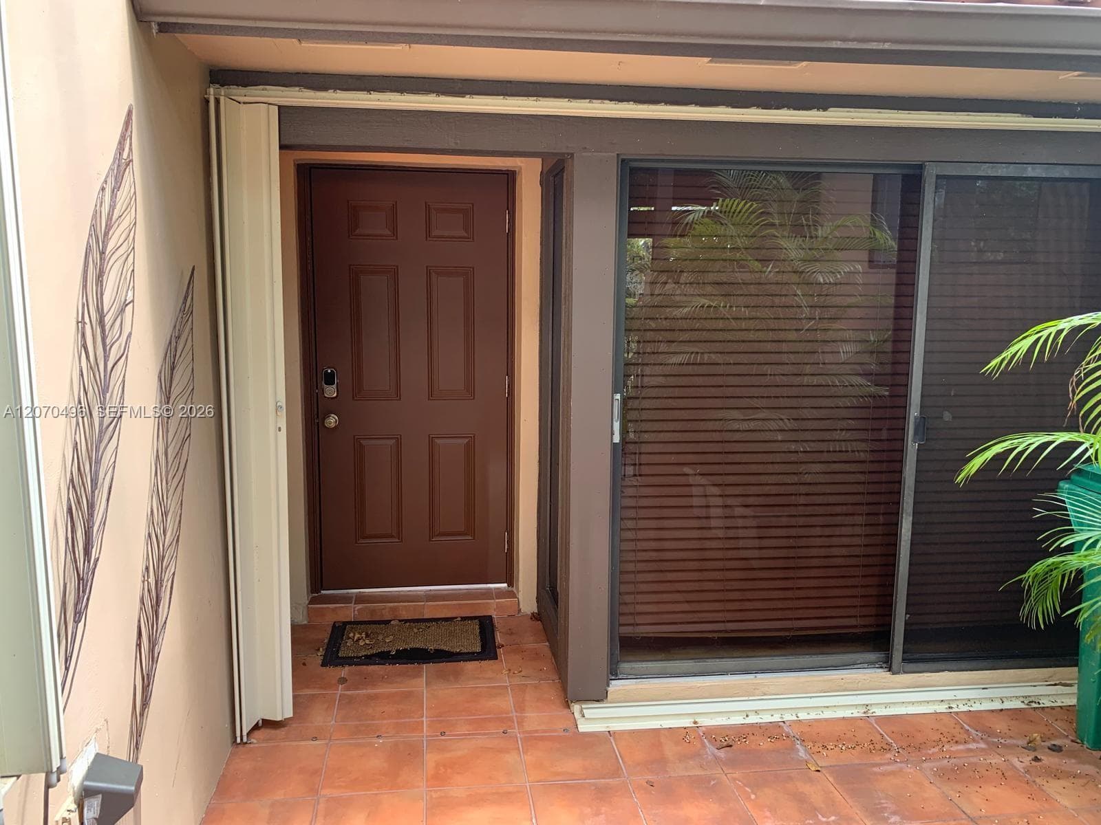 3340 Torremolinos Ave # 40, Doral FL 33178 photo 2