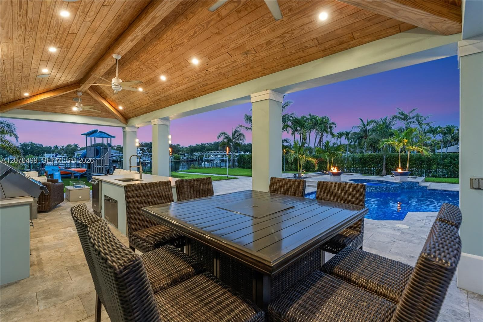665 SW Yacht Basin Way, Stuart FL 34997 photo 2