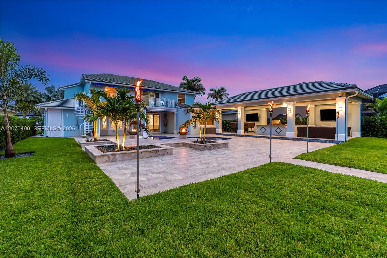 665 SW Yacht Basin Way, Stuart FL 34997 photo 4