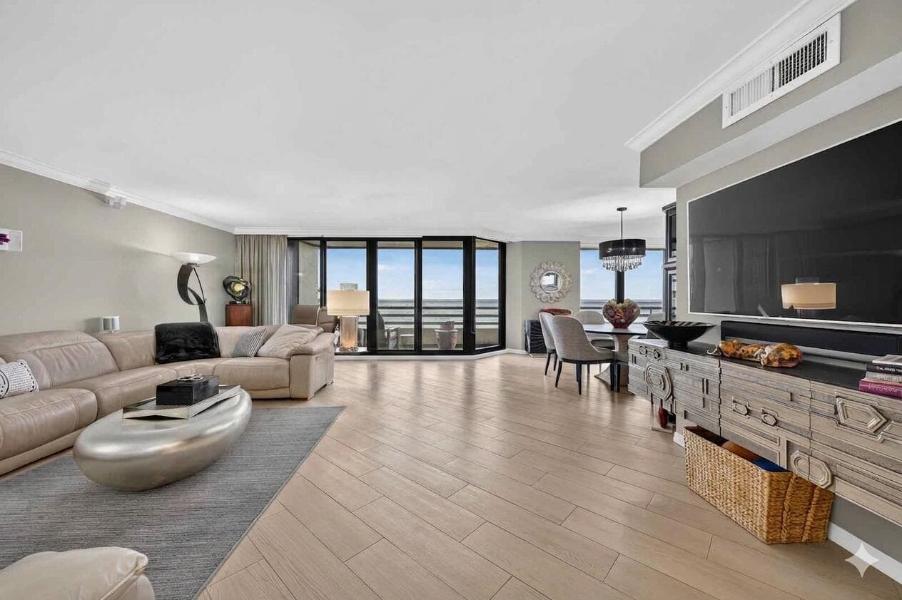 1500 S Ocean Boulevard # 205, Boca Raton FL 33432 photo 2