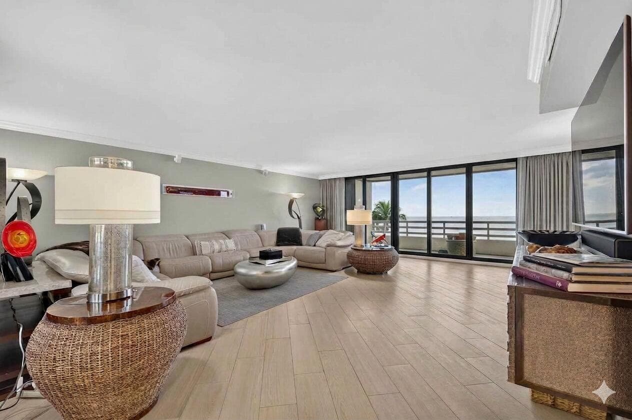 1500 S Ocean Boulevard # 205, Boca Raton FL 33432 photo 3