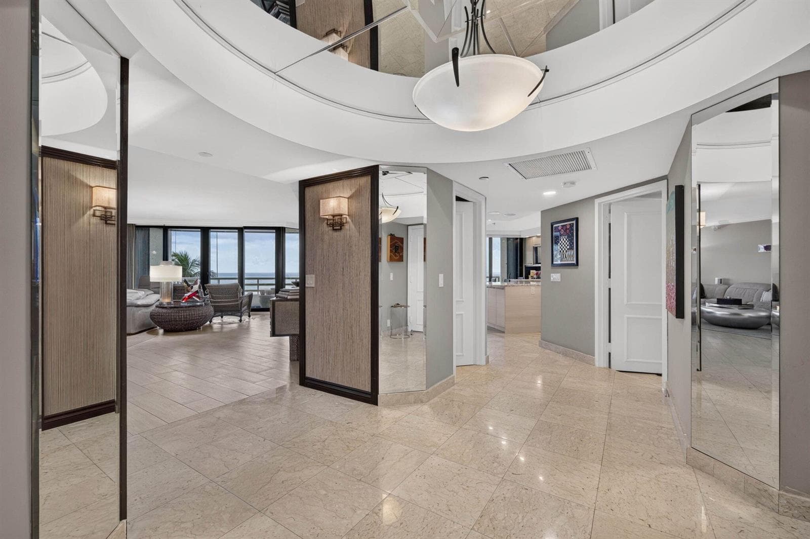1500 S Ocean Boulevard # 205, Boca Raton FL 33432 photo 5