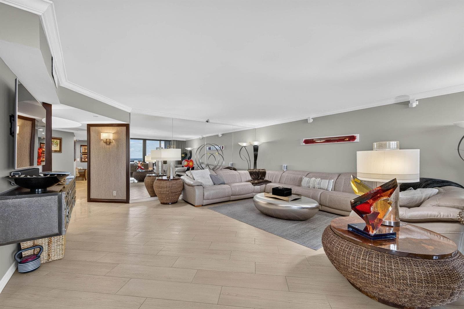 1500 S Ocean Boulevard # 205, Boca Raton FL 33432 photo 4
