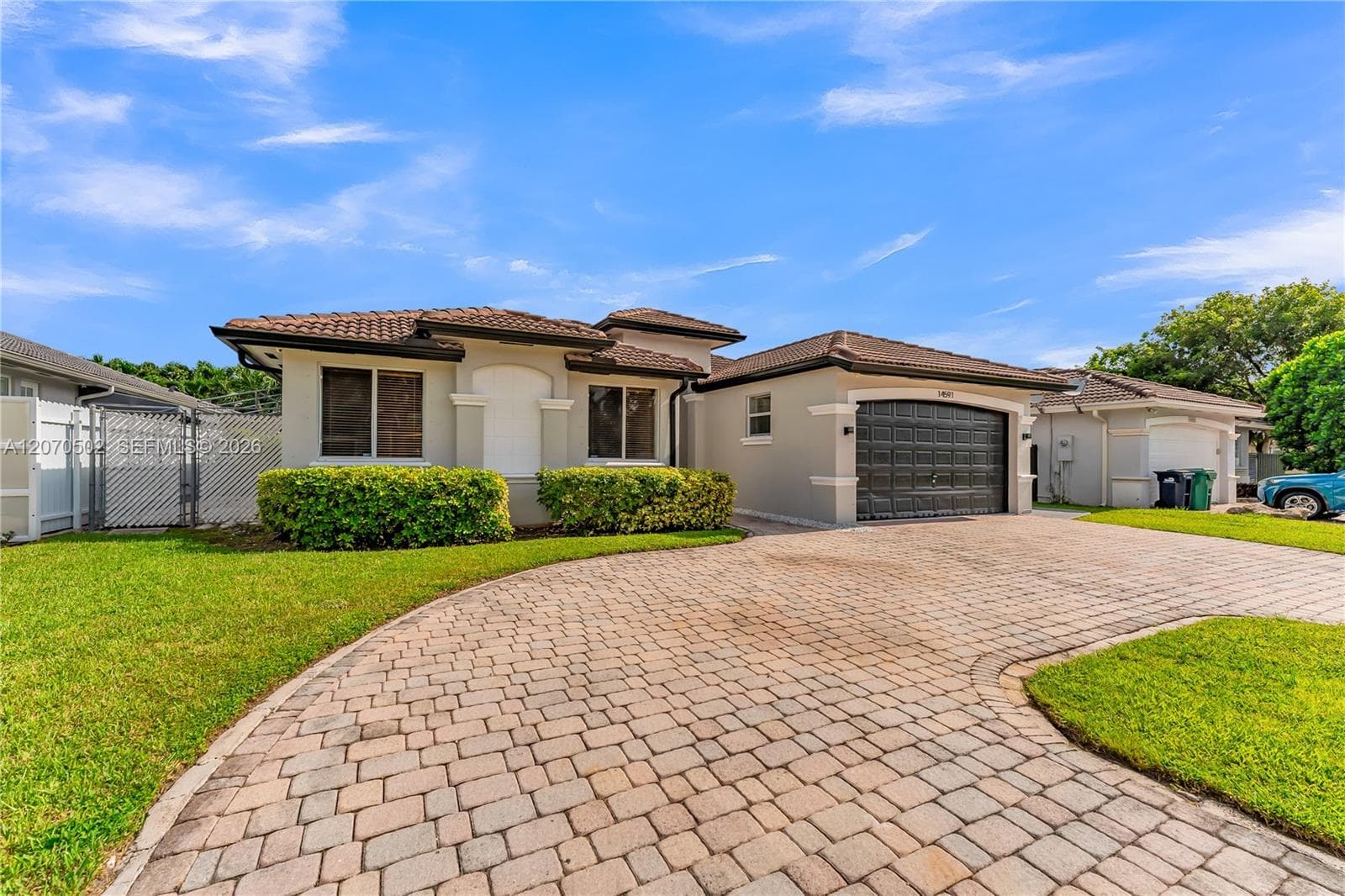 14591 SW 30th St, Miami FL 33175 photo 2