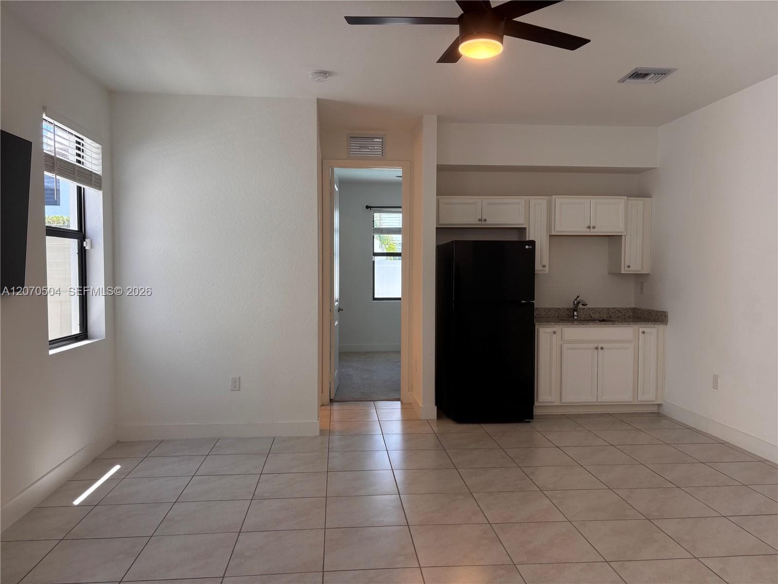 23400 SW 108th Ave # 1, Homestead FL 33032 photo 2