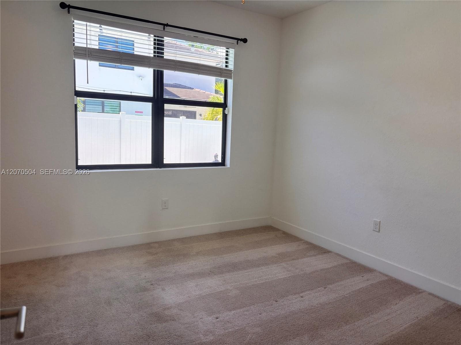 23400 SW 108th Ave # 1, Homestead FL 33032 photo 5