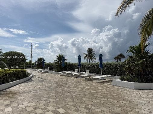 1904 S Ocean Dr # 1107, Hallandale Beach FL 33009 photo 3