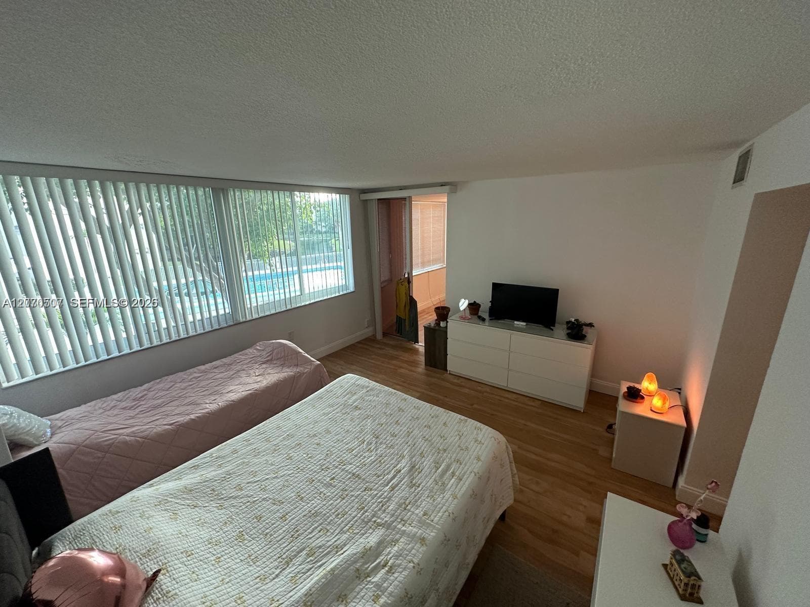 1680 NE 191st St # 209-2, Miami FL 33179 photo 2