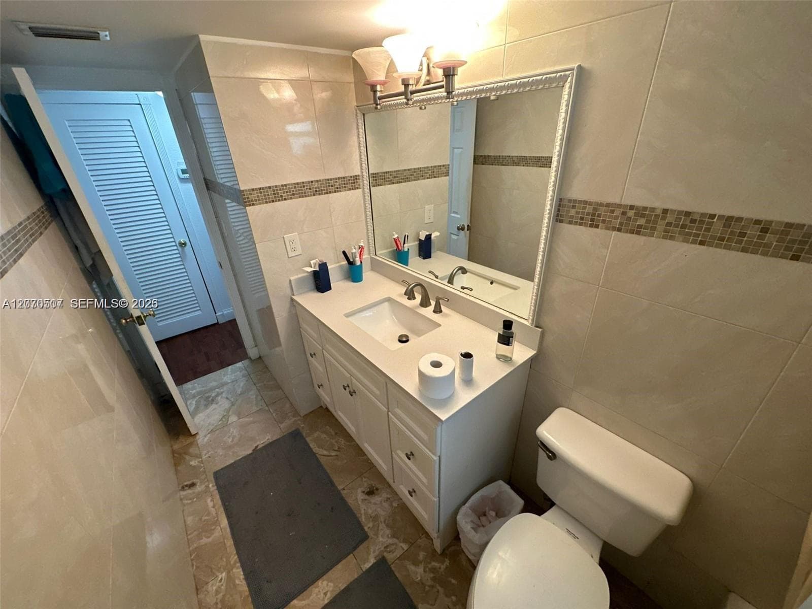 1680 NE 191st St # 209-2, Miami FL 33179 photo 3