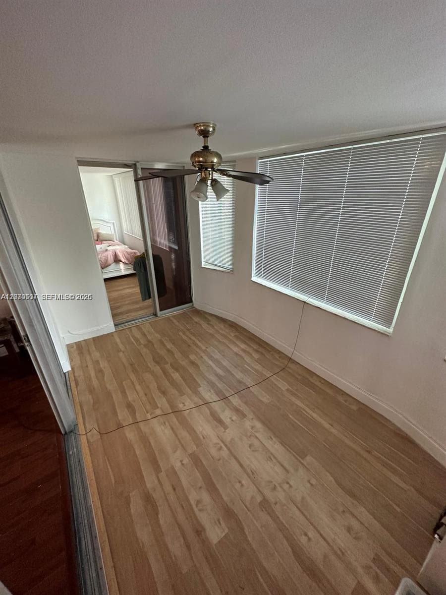 1680 NE 191st St # 209-2, Miami FL 33179 photo 5