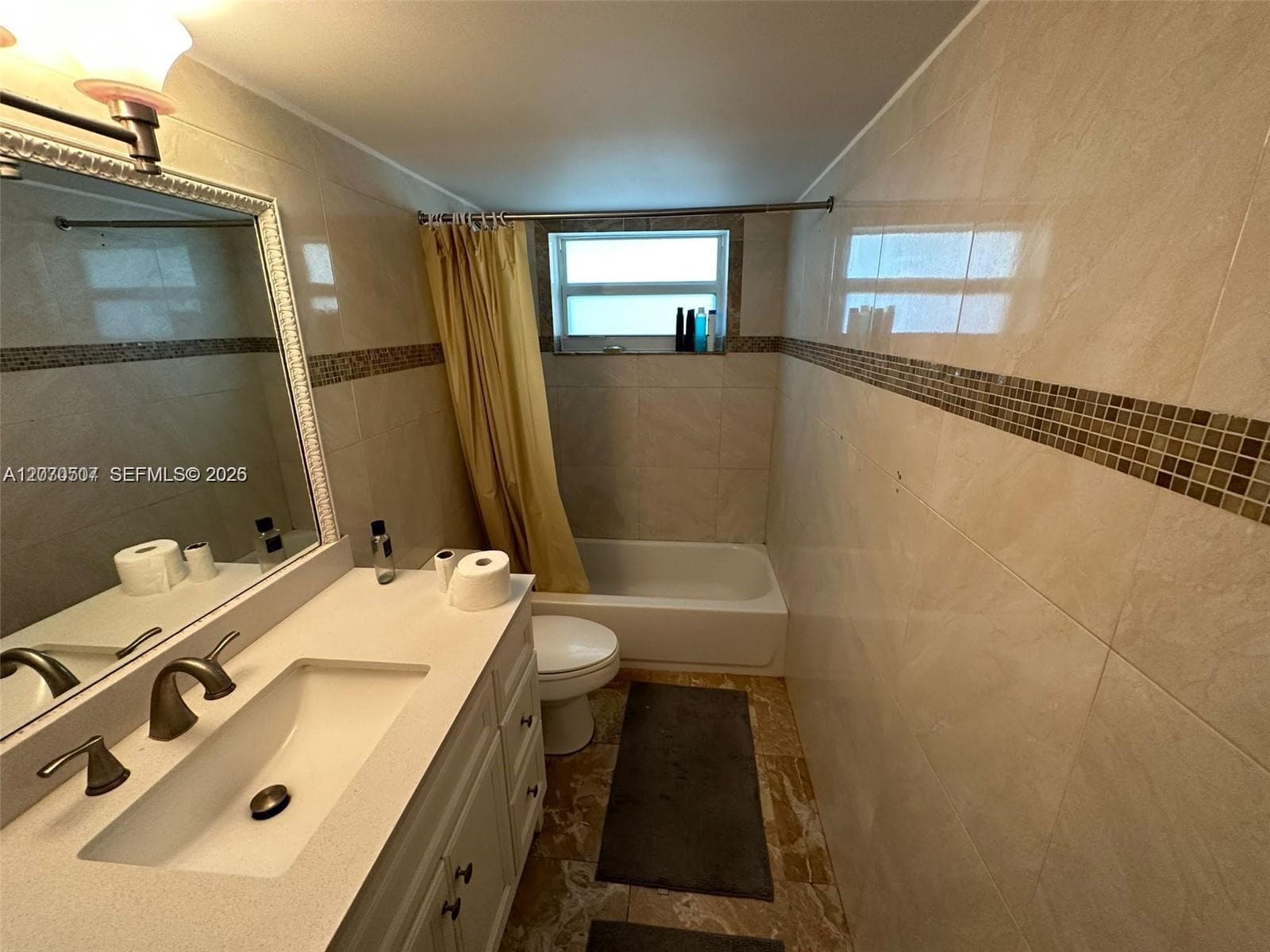 1680 NE 191st St # 209-2, Miami FL 33179 photo 4