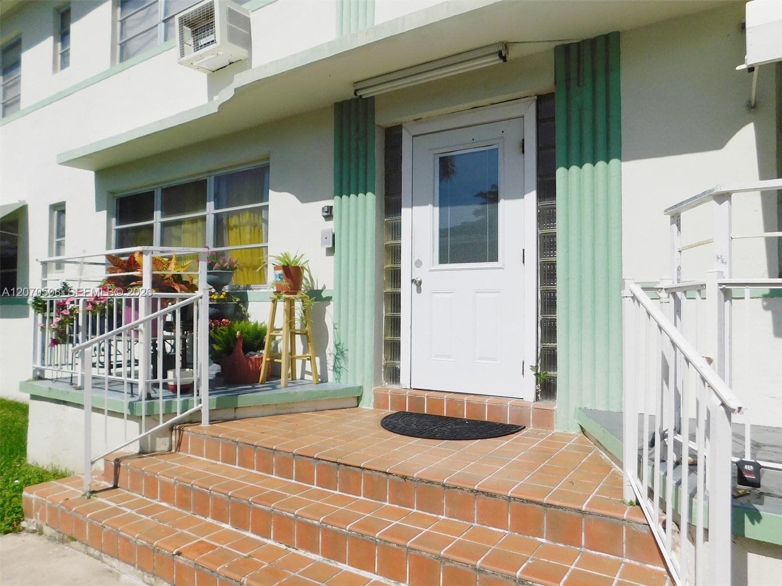 1735 Marseille Dr # 2, Miami Beach FL 33141 photo 3
