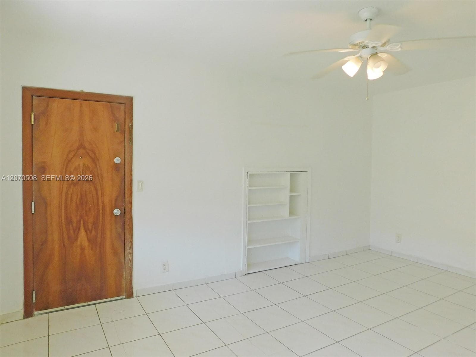 1735 Marseille Dr # 2, Miami Beach FL 33141 photo 5