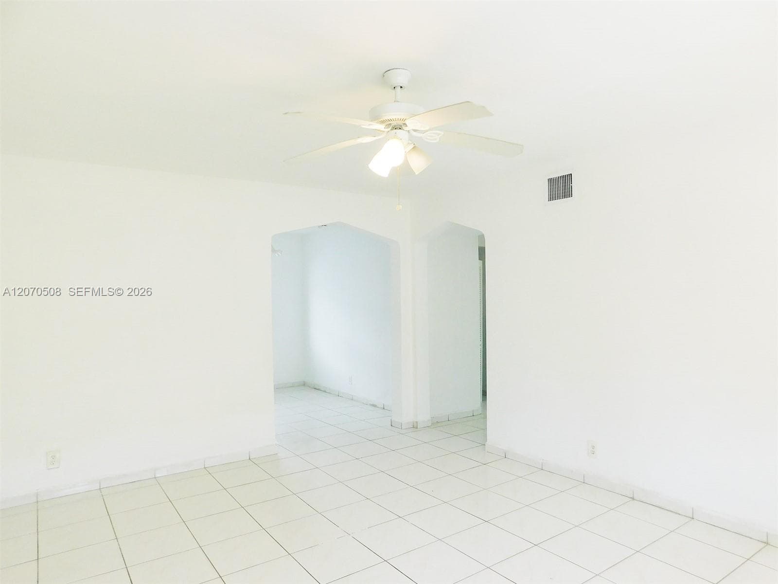 1735 Marseille Dr # 2, Miami Beach FL 33141 photo 4