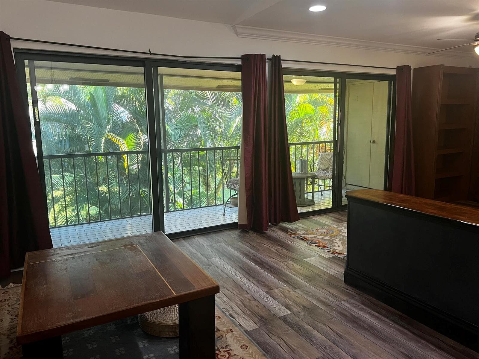 3939 NE 5TH Avenue # A208, Boca Raton FL 33431 photo 5