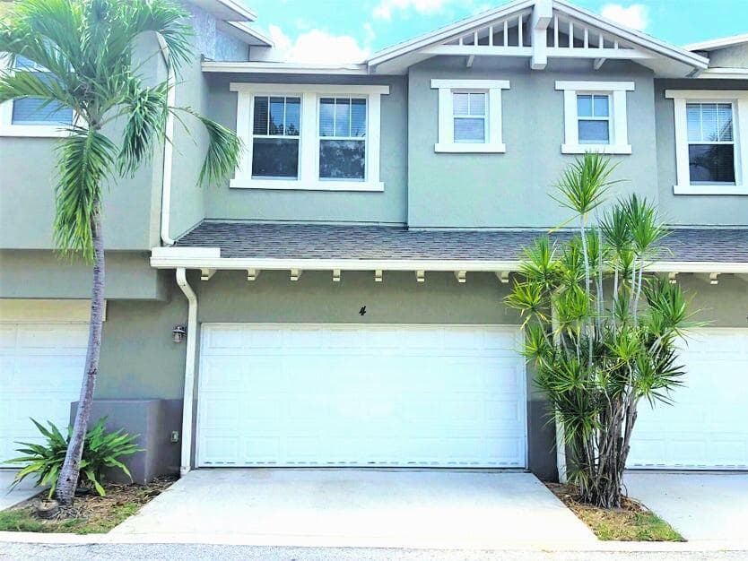 499 Corte Madera Lane # 4, West Palm Beach FL 33401 photo 3
