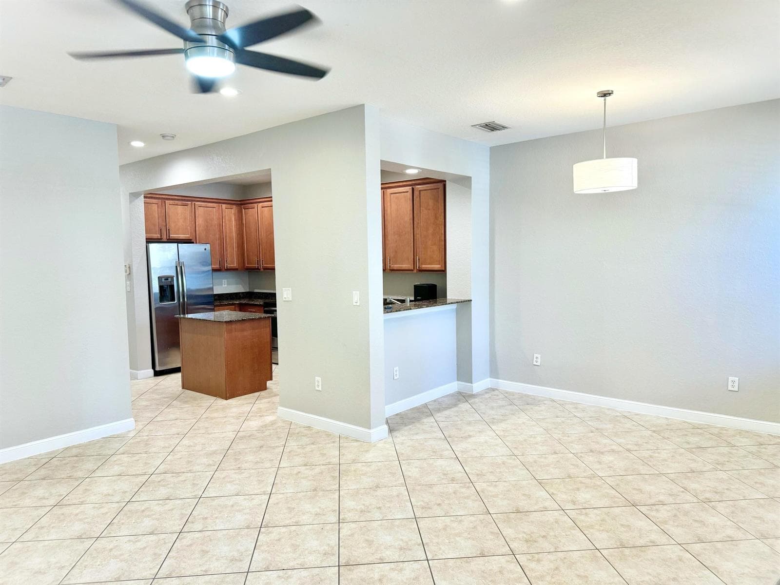499 Corte Madera Lane # 4, West Palm Beach FL 33401 photo 5