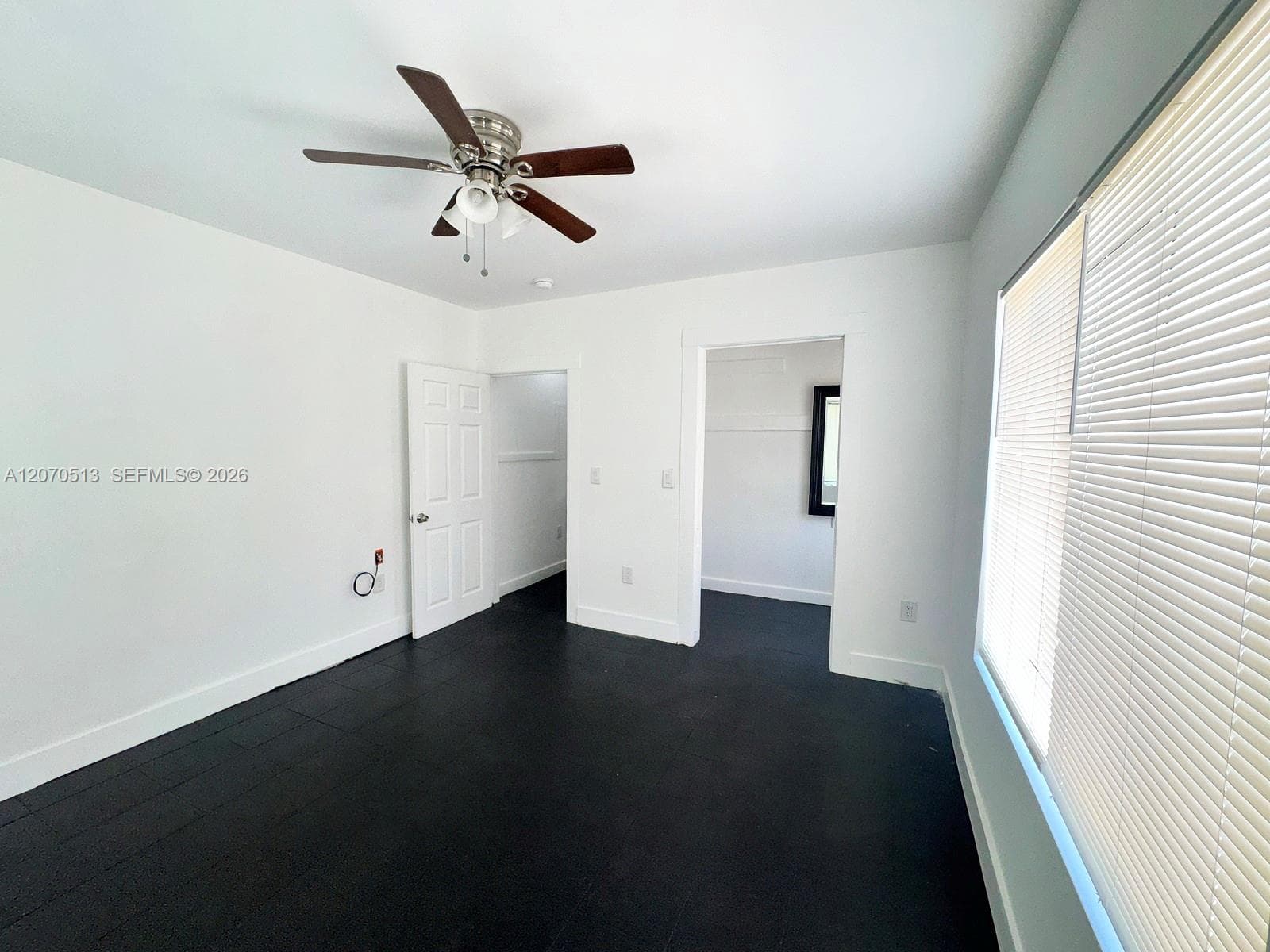 1631 NW 3 St # 5, Miami, FL 33125 photo 3