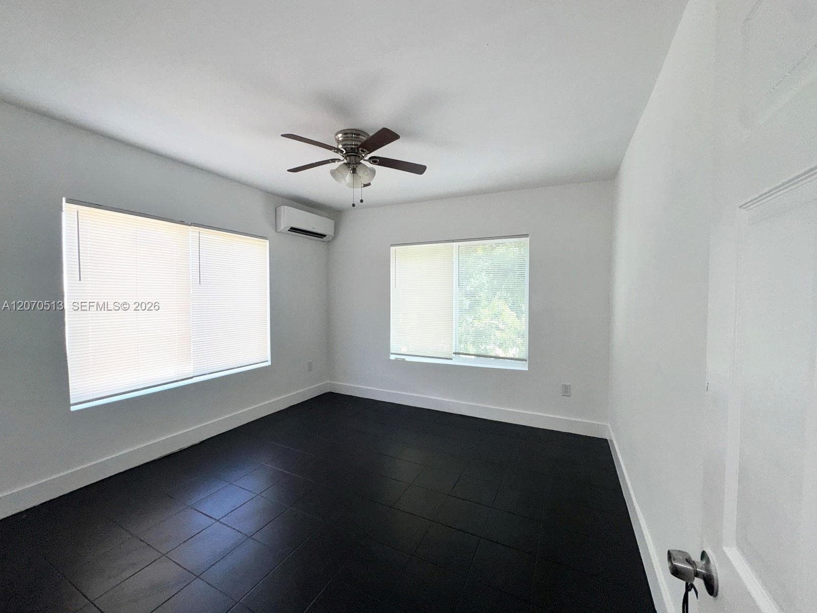 1631 NW 3 St # 5, Miami, FL 33125 photo 5