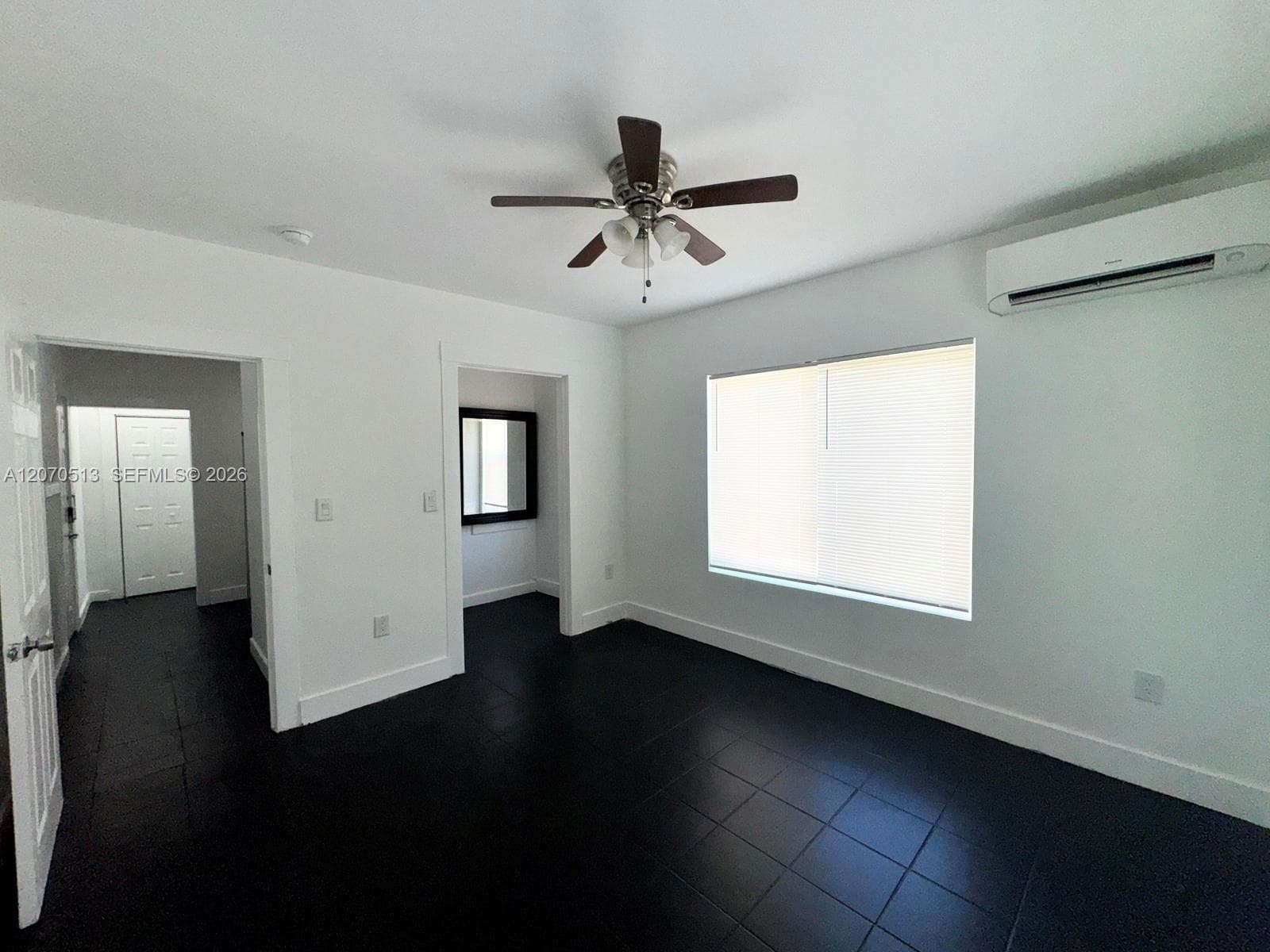 1631 NW 3 St # 5, Miami, FL 33125 photo 4