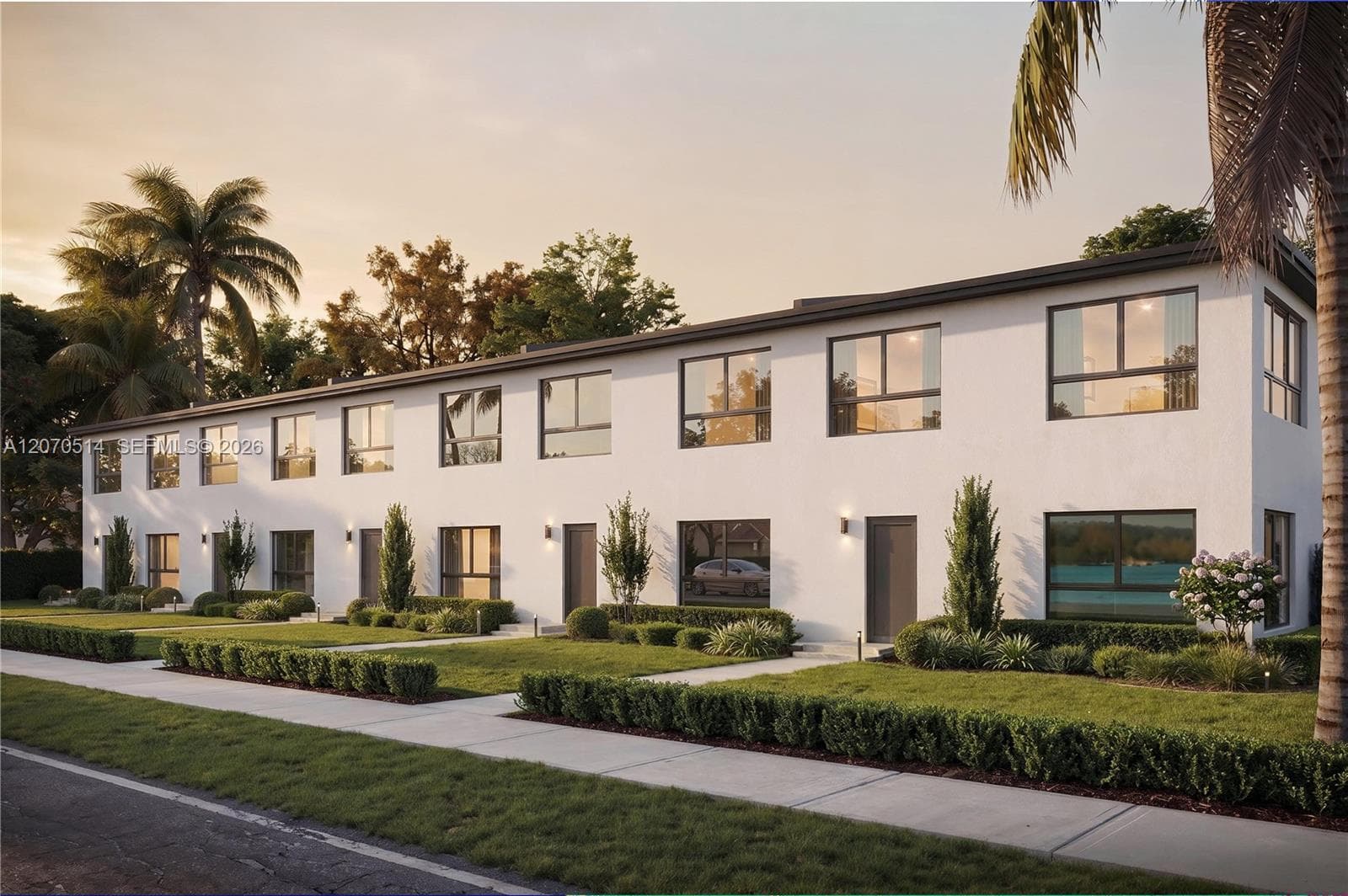 14503 SW 272 ST, Homestead FL 33032