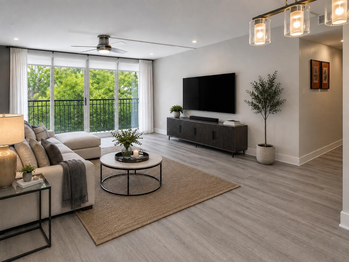 1301 River Reach Drive # 111, Fort Lauderdale FL 33315 photo 2