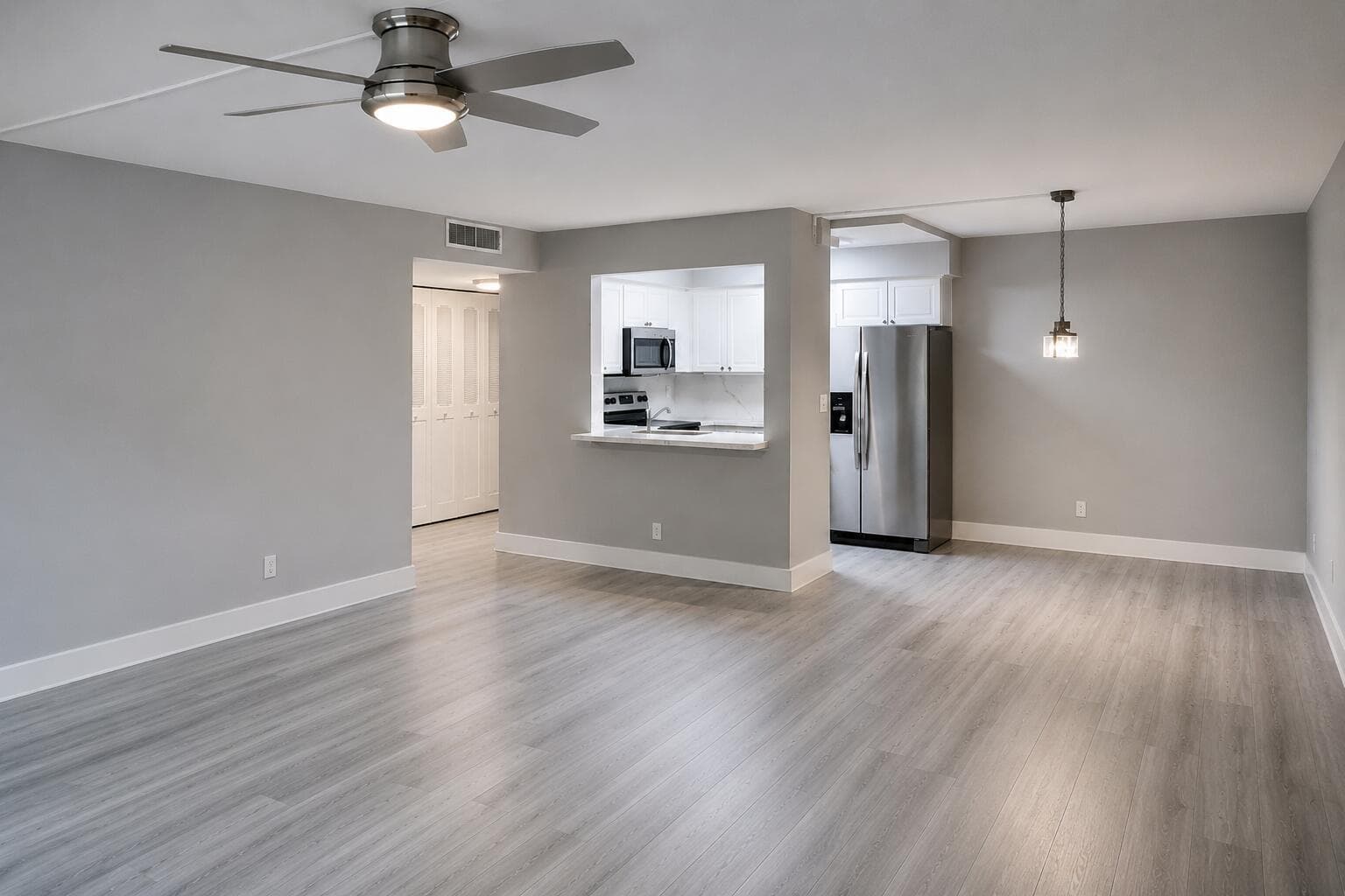 1301 River Reach Drive # 111, Fort Lauderdale FL 33315 photo 3