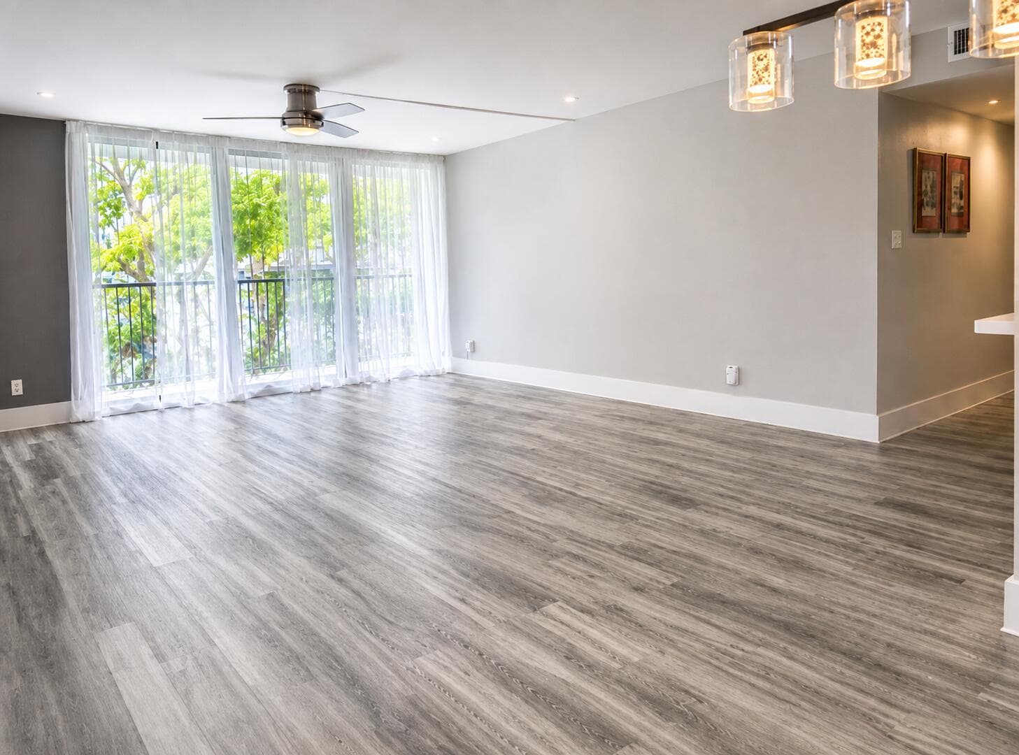 1301 River Reach Drive # 111, Fort Lauderdale FL 33315