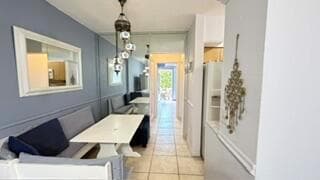 725 SW 11th Avenue # 6F, Hallandale Beach FL 33009 photo 3