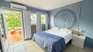 725 SW 11th Avenue # 6F, Hallandale Beach FL 33009 photo 5