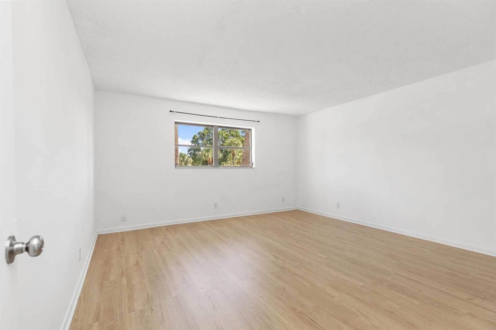 4851 NW 21st Street # 203, Lauderhill FL 33313 photo 3