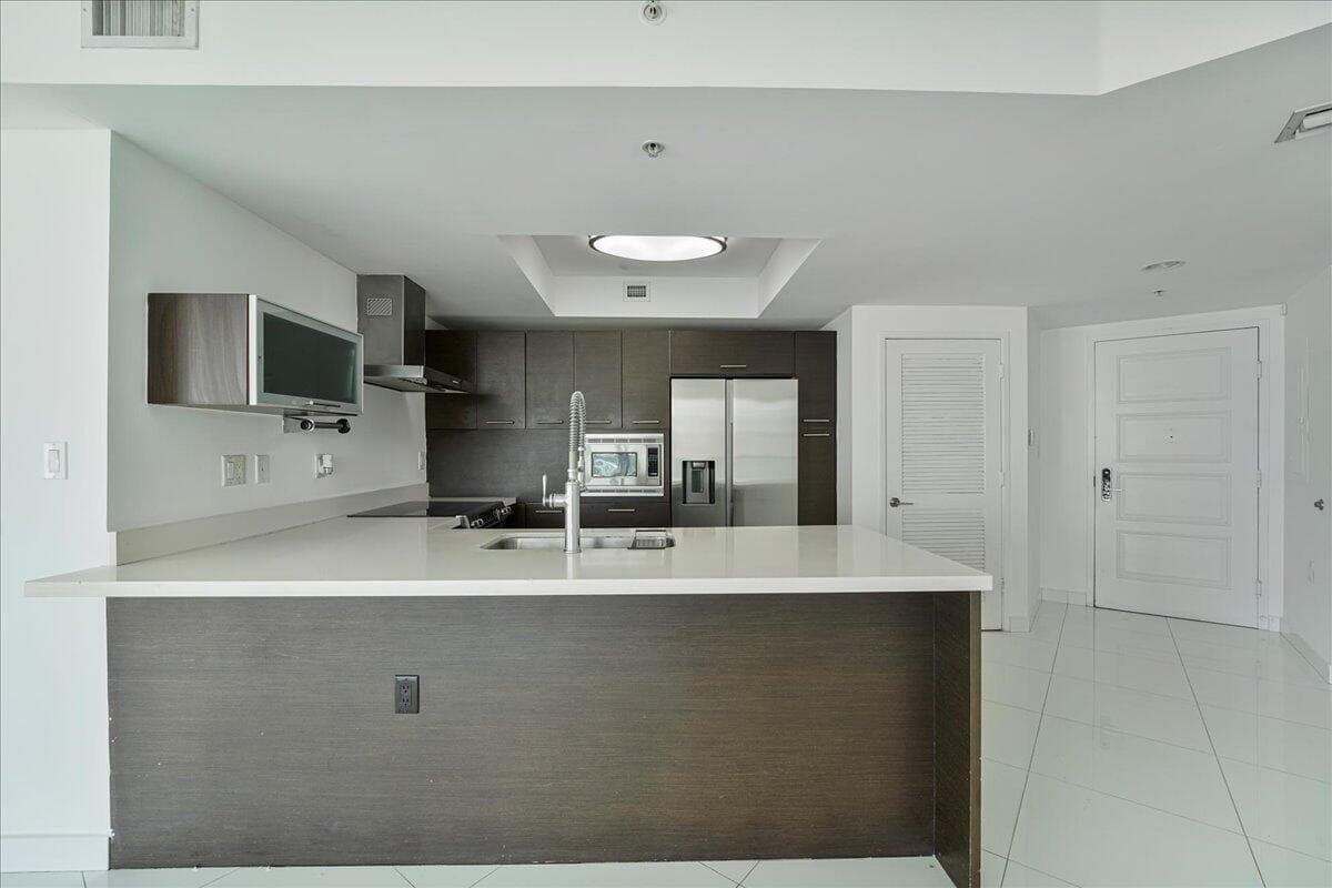 200 SUNNY ISLES Boulevard # 2-1701, Sunny Isles Beach FL 33160 photo 4