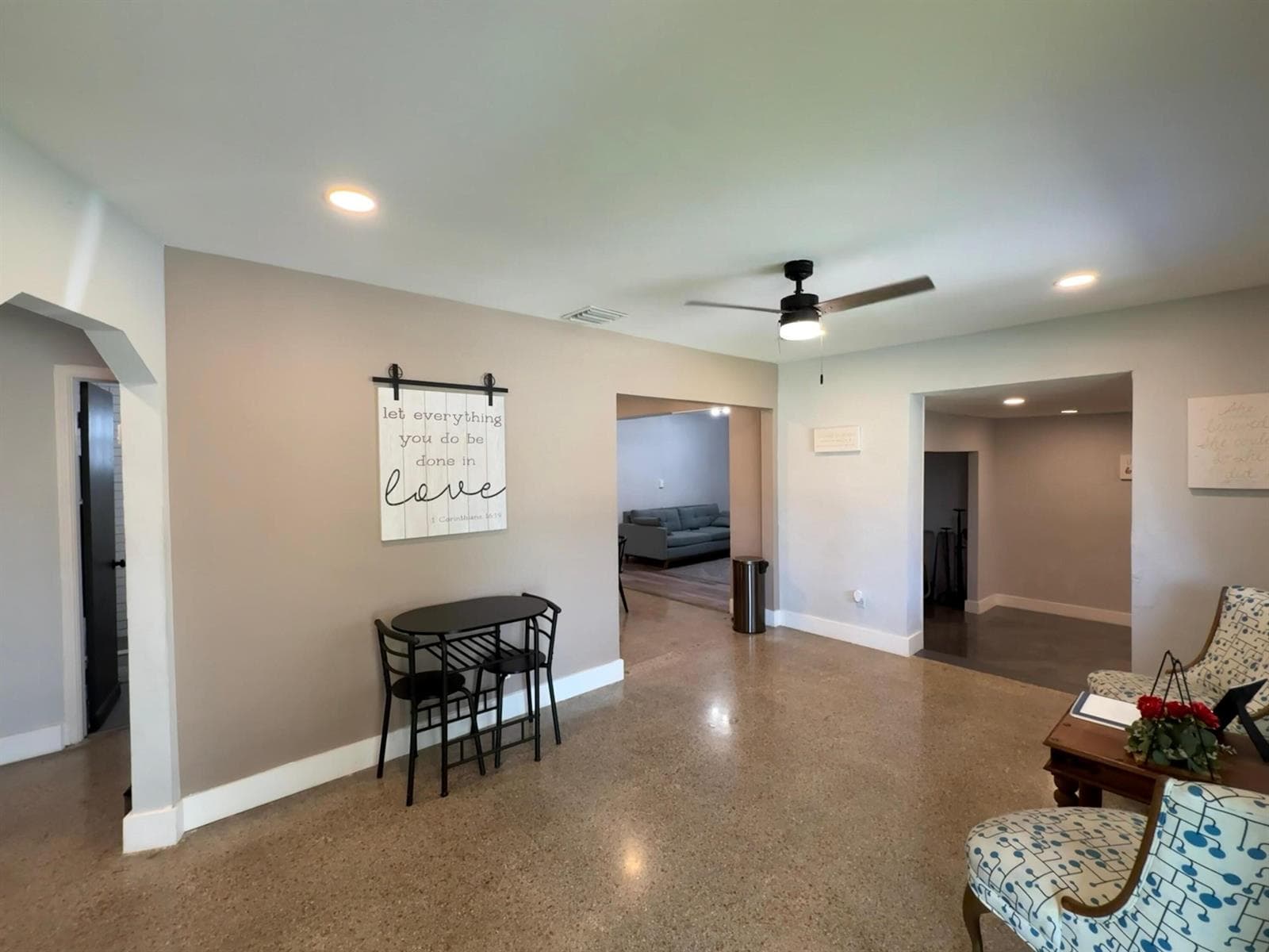 637 SW 2ND Street, Hallandale Beach FL 33009 photo 3